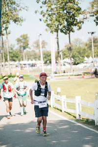 BIB: 
                            <button type="button" onclick="openModal(27718873)" class="btn btn-primary btn-sm float-right btn-popup" data-toggle="modal" data-target=".modal-high-quality">
                        <i class="fas fa-shopping-cart"></i> Add to Cart
                    </button>
                                            <button type="button" onclick="isThisMe(27718873, true)" class="btn btn-success btn-sm float-right btn-popup btn-isme hidden" data-toggle="tooltip" data-placement="bottom" title="นี่คือรูปของคุณใช่ไหม คลิกที่นี่เพื่อเอาเข้าอัลบั้ม">
                        <i class="fas fa-plus"></i> Add to album
                    </button>
                    <button type="button" onclick="isThisMe(27718873, false)" class="btn btn-warning btn-sm float-right btn-popup btn-isnotme hidden">
                        <i class="fas fa-ban"></i> Remove from album
                    </button>